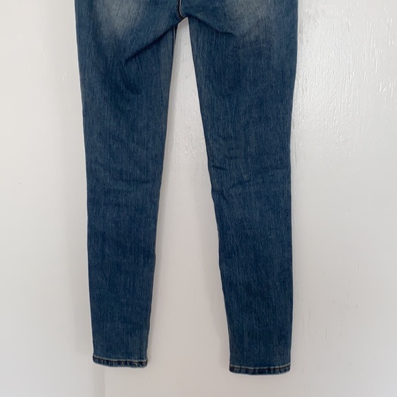 GUESS JEANS - Picture 5 of 5